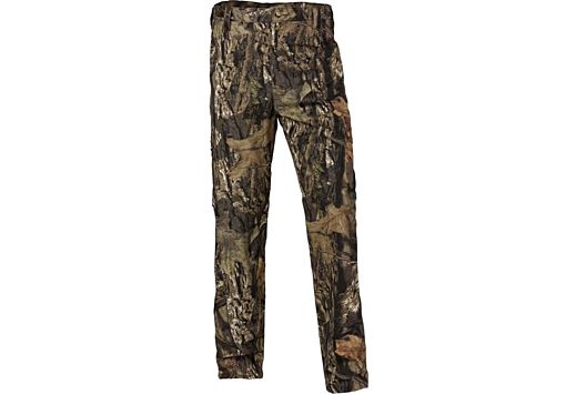 BROWNING WASATCH-CB PANTS MO-BREAKUP COUNTRY CAMO