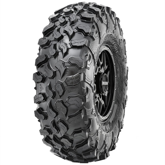 MAXXIS CARNIVORE