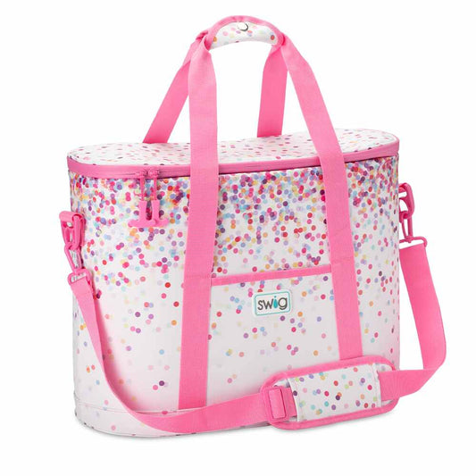 Confetti Cooli Family Cooler